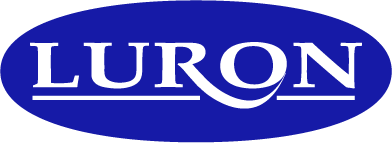 Luron